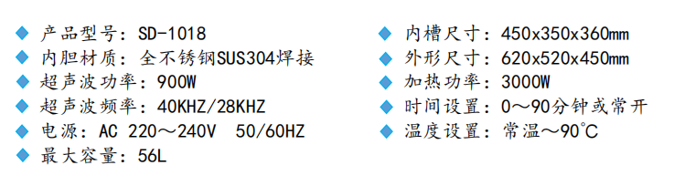 39f0609756c8bca6206e5d640b470f6 39f0609756c8bca6206e5d640b470f6