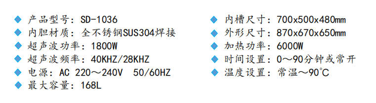 445d88eb91507a68e5b878c75d970af 445d88eb91507a68e5b878c75d970af