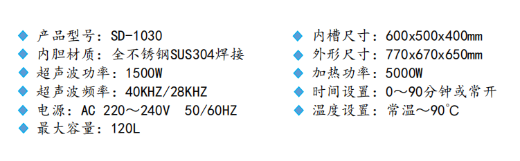 678613cb06f1ebe8a75e59be61ab395 678613cb06f1ebe8a75e59be61ab395