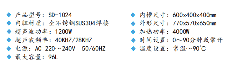 813ebd01fbd82c041f0434fa1c57464 813ebd01fbd82c041f0434fa1c57464